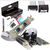 PLACA PCI EX 2 SERIAIS PC0012DEX