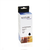 REFIL KATUN 504 PRETA