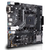 PLACA MAE ASUS PRIME A520-E AMD RYZEN