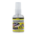 ALCOOL ISOPROPILICO SPRAY 30ML ALLCHEM