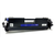 TONER HP CF 218 POTENCIAL
