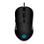 MOUSE GAMER USB M280 2400DPI RGB PRETO H