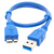 CABO USB 3.0 MICRO P/ HD EXTERNO