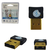 ADAPTADOR BLUETHOOTH USB 5.0 AD0574 GLOB