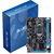 PLACA MAE 1155 BMBB75-G3HGU BLUCASE