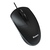 MOUSE USB MO1310 SUMAY