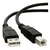 CABO USB IMPRESSORA 1.5 MT CB0003 GLOBAL