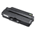 TONER SAMSUNG D103/ML2955/SCX4729