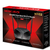 ROTEADOR MERCUSYS MR70X WI-FI 6 AX1800 P
