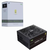 FONTE ATX 1000W AC1000 80+GOLD ACER