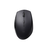 MOUSE S FIO MS400 1600DPI MO381 MULTILAS
