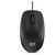 MOUSE USB MF400 1200DPI 180CM 3BOT PT