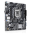PLACA MAE 1200 ASUS PRIME H510M-K R2.0