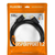 CABO DISPLAYPORT V1.2 3MT