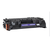 TONER HP 05A (CE05A) P/ 2035/2025