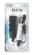 EXTENSAO ELETRICA 3 TOMADAS 5MT ELGIN