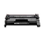 TONER HP CF258X C/ CHIP BYQUALY POTENCIA