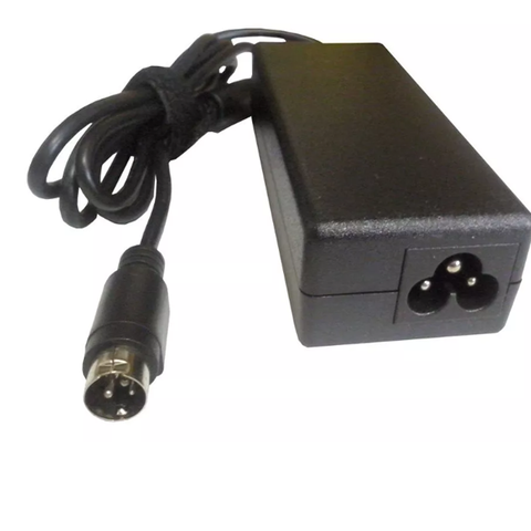FONTE IMPRESSORA TERMICA 24V - 2.0A GLOB