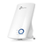 REPETIDOR WIFI 300MBPS TL-WA850RE