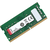 MEMORIA NOTEBO KINGSTON 8GB DDR4 3200