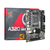 PLACA MAE AFOX A320-MA-V2 (AM4/DDR4/HDMI
