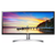 MONITOR LG LED 29 29WL500 FHD ULTRAWIDE