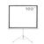 TELA TRIPE 1.8 X 1.8 100" SUMAY