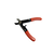 ALICATE DE DECAPAR FIBRA OPTICA LT-S50 P