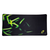 MOUSE PAD GAMER XC-MPD-04 X-CELL