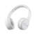 HEADPHONE BLUETOOTH PULSE FLOW BRANCO