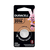 BATERIA CR2016 1X DURACELL