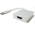 CONVERSOR TYPE-C P/ HDMI AD0503 GLOBAL