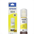 REFIL EPSON AMARELO T504