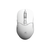 MOUSE S/FIO RECARREG BT+RC/NANO M-BT60WH