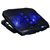 BASE P/NOTEBOOK 17,3" GAMER NBC-100 C3TE