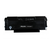 TONER PANTUM PD-219 POTENCIAL