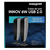 CAIXA DE SOM INNOV 6W USB MAXPRINT