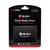 SSD 480GB S3+ M2 S3SSDA480