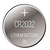 BATERIA CR2032 MAXPRINT UNIDADE