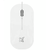 MOUSE SURFACE BRANCO USB MAXPRINT