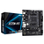 PLACA MAE ASROCK A520M-HVS AMD RYZEN