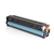 TONER HP CB543/CE323/213 MAGENTA