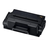 TONER SAMSUNG D201 10K POTENCIAL