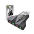 ADAPTADOR DE SOM USB 7.1 AVIAO AD0002 GL