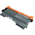TONER BROTHER TN410/420/450