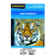 PAPEL FOTO 230G A4 50FOLH MASTERPRINT