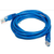 PATCH CORD 5M CAT.5 BRANCO