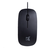 MOUSE SURFACE PRETO USB MAXPRINT