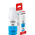 REFIL CANON GI-10 C CIANO