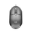 MOUSE USB CLASSIC MO300 MULTILASER